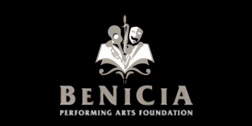 Benicia Perfoming Arts Logo (1)