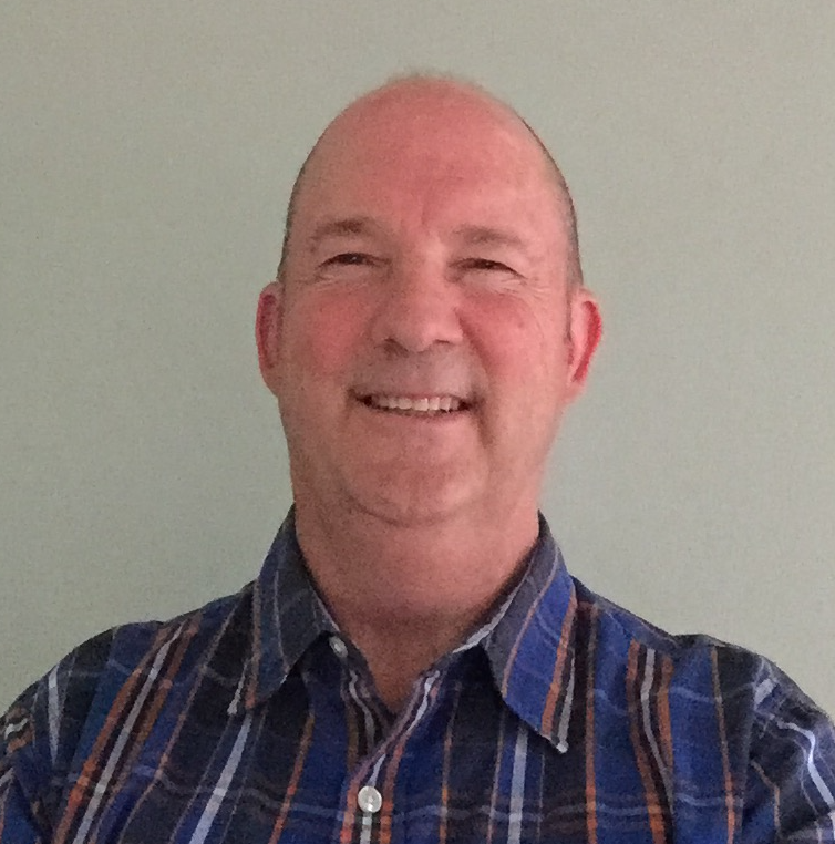 Bart Sullivan