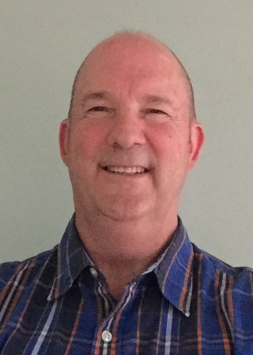 Bart Sullivan